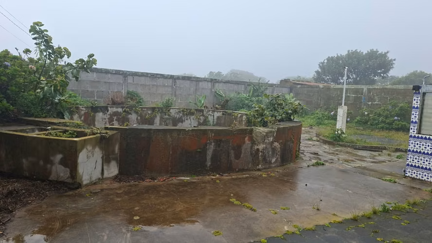 TERRENOS EN VENTA – EL CRUCERO, MANAGUA
