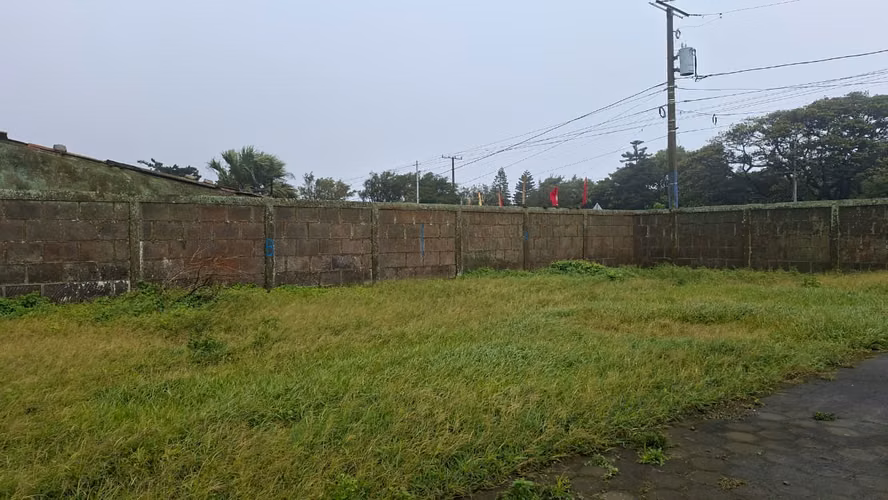 TERRENOS EN VENTA – EL CRUCERO, MANAGUA