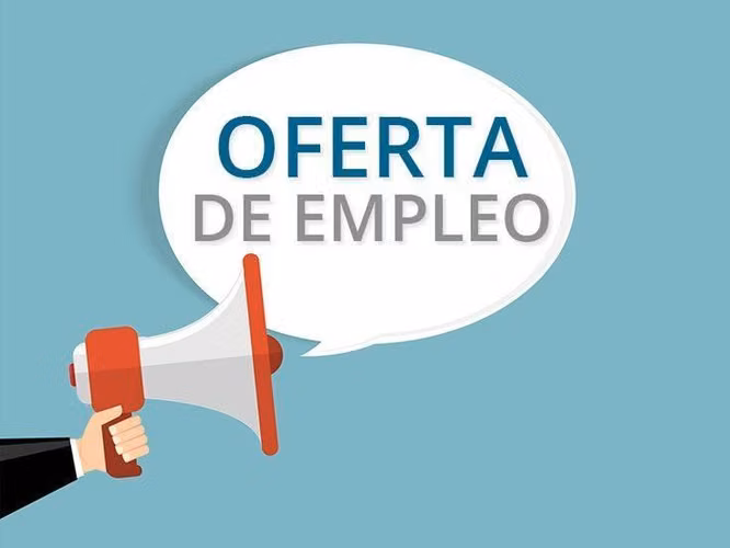 Auxiliar operativ@
