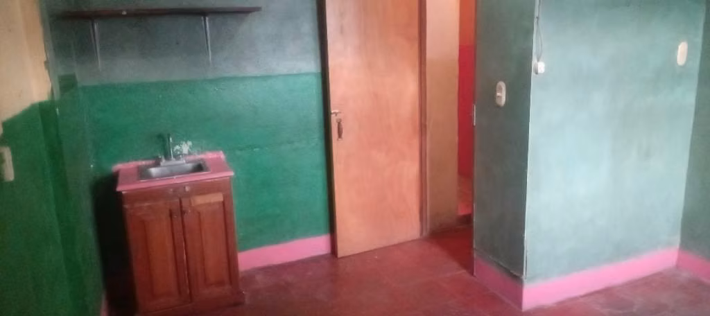 SE ALQUILA HABITACION - Imagen 3