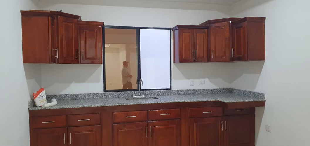 Casa en Renta – Vista de Esquipulas - Imagen 3