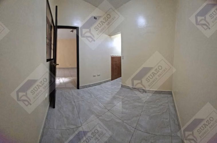 CASA EN VENTA RESIDENCIAL PRIVADO, STA MARTHA ,LEON - Imagen 6