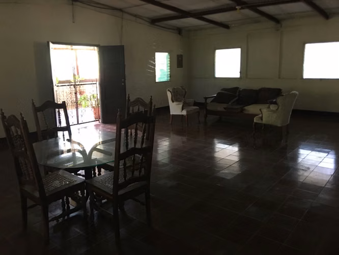  Casa en El Raizón + Amplio Terreno  - Imagen 10