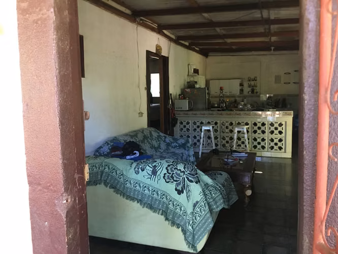  Casa en El Raizón + Amplio Terreno  - Imagen 15
