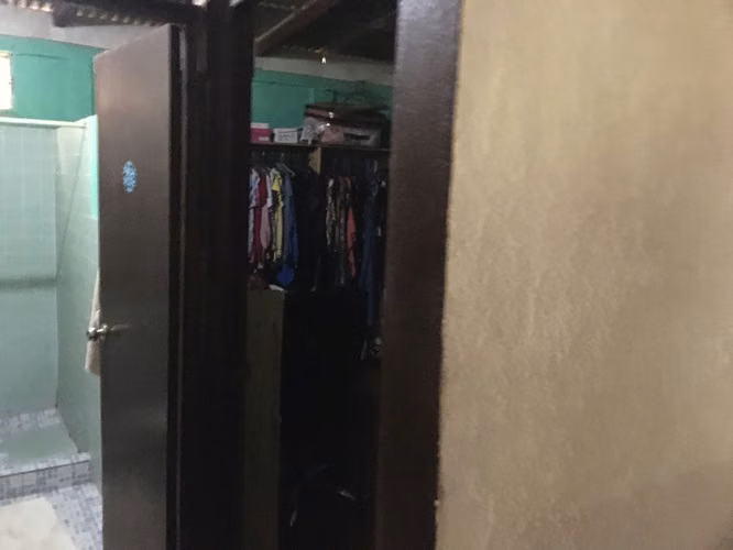  Casa en El Raizón + Amplio Terreno  - Imagen 17