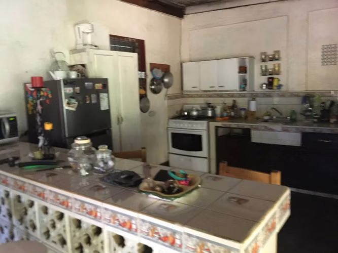  Casa en El Raizón + Amplio Terreno  - Imagen 12