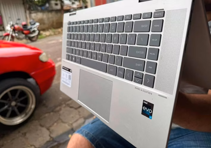 Laptop - Imagen 3