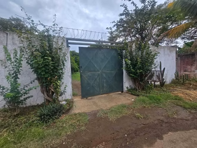 Vendo casa estilo Quinta en carretera sur - Imagen 5