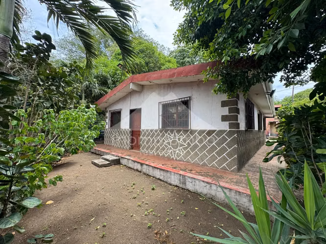 Quinta en Venta Nejapa, Managua