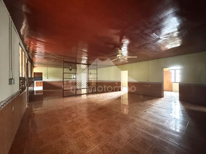 Quinta en Venta Nejapa, Managua