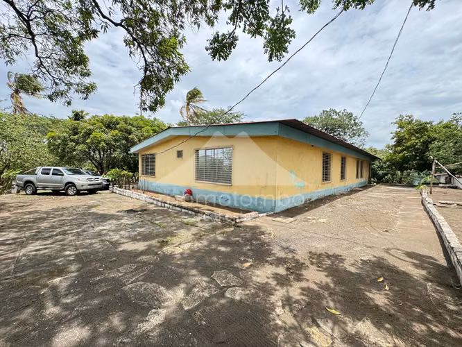 Quinta en Venta Nejapa, Managua