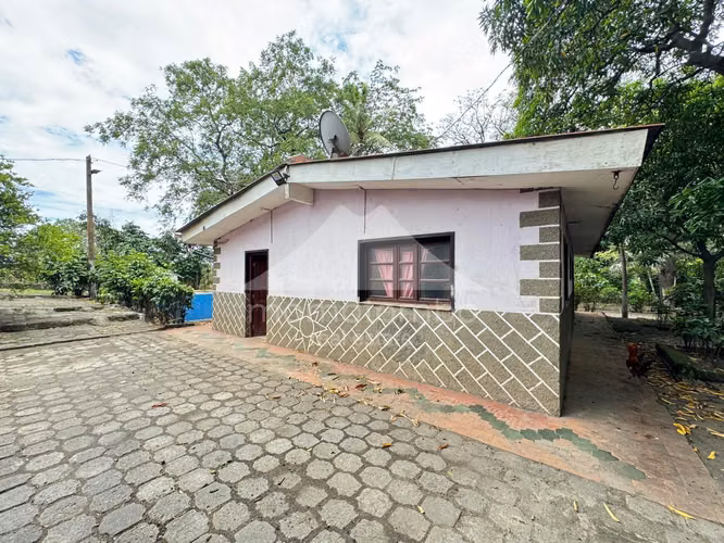 Quinta en Venta Nejapa, Managua