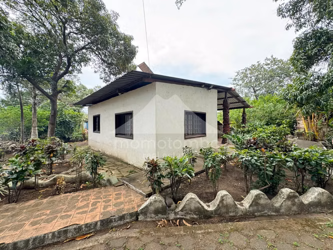 Quinta en Venta Nejapa, Managua