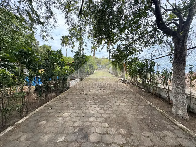 Quinta en Venta Nejapa, Managua