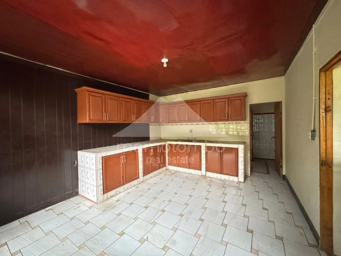 Quinta en Venta Nejapa, Managua