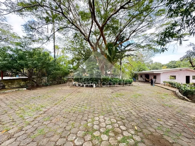 Quinta en Venta Nejapa, Managua
