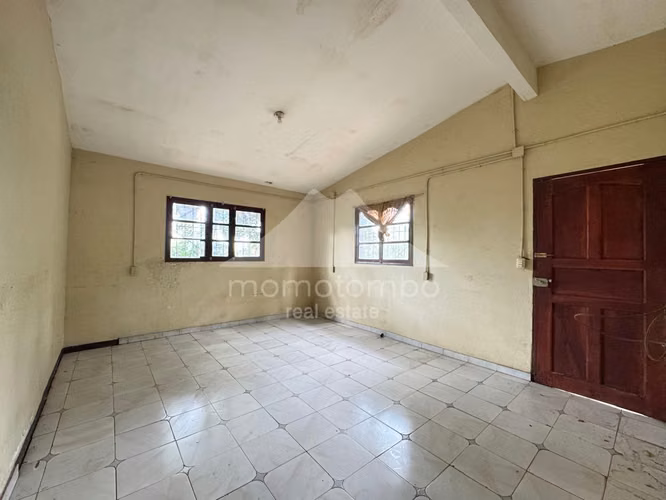 Quinta en Venta Nejapa, Managua