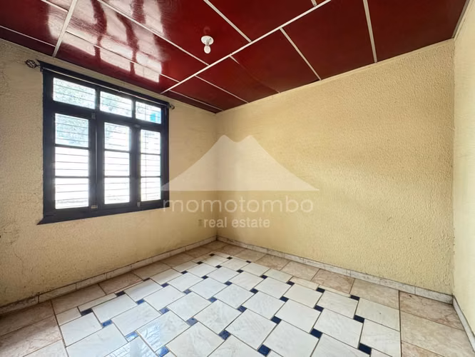 Quinta en Venta Nejapa, Managua
