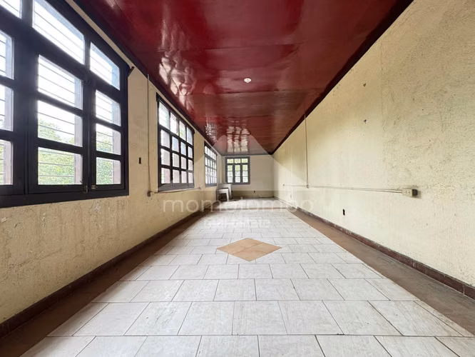 Quinta en Venta Nejapa, Managua