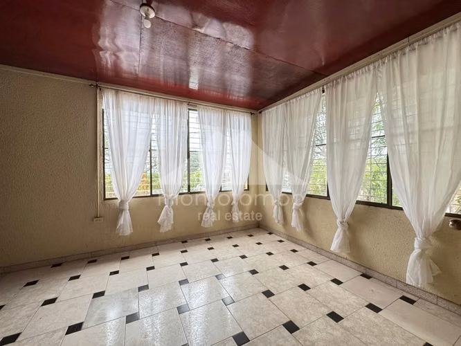 Quinta en Venta Nejapa, Managua