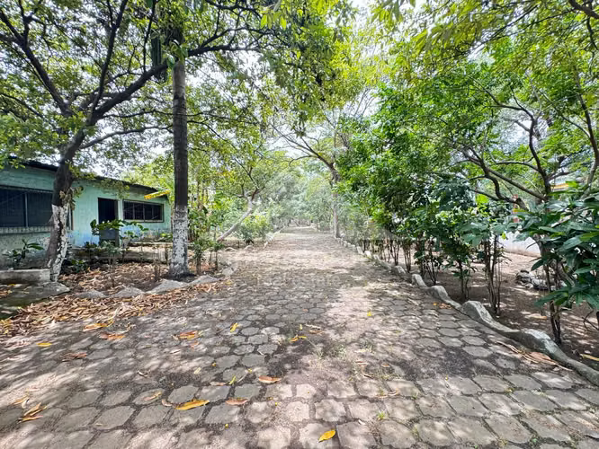 Quinta en Venta Nejapa, Managua