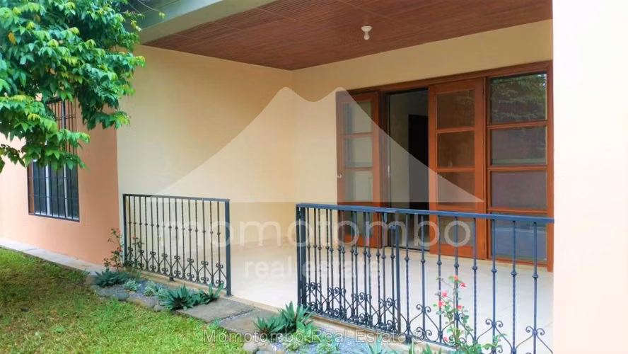 Casa en Renta Carretera A Masaya, Managua - Imagen 5