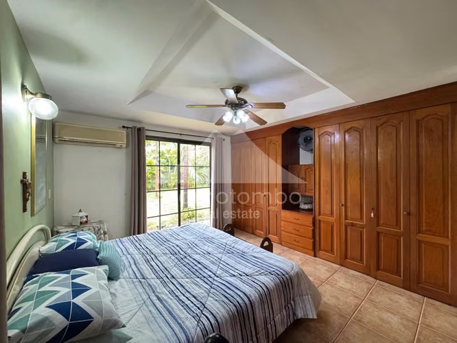 Casa en Venta Lomas De San Juan, Managua - Imagen 13