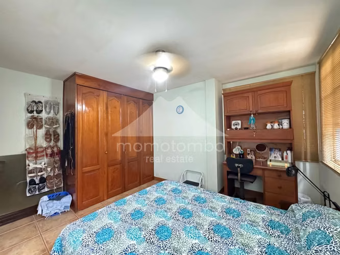 Casa en Venta Lomas De San Juan, Managua - Imagen 15