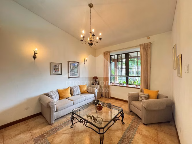 Casa en Venta Lomas De San Juan, Managua - Imagen 2