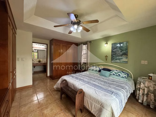 Casa en Venta Lomas De San Juan, Managua - Imagen 11