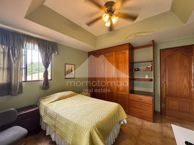 Casa en Venta Lomas De San Juan, Managua - Imagen 18