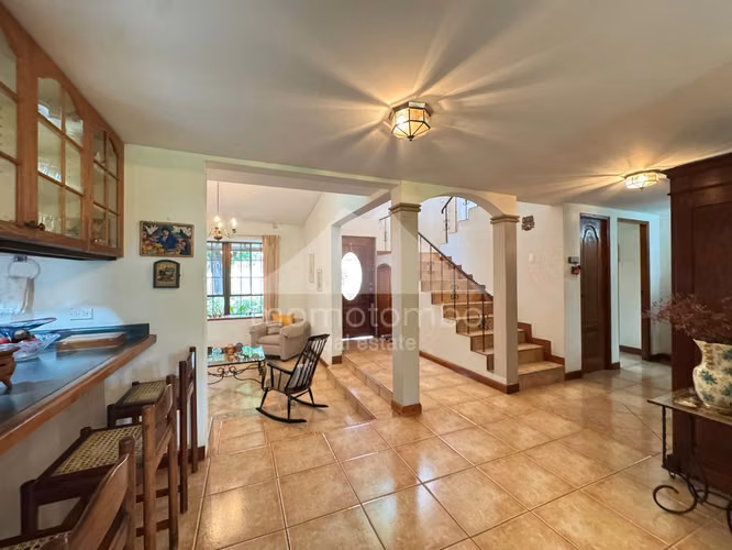 Casa en Venta Lomas De San Juan, Managua - Imagen 10