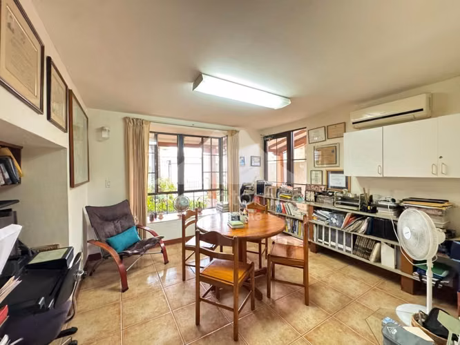 Casa en Venta Lomas De San Juan, Managua - Imagen 16