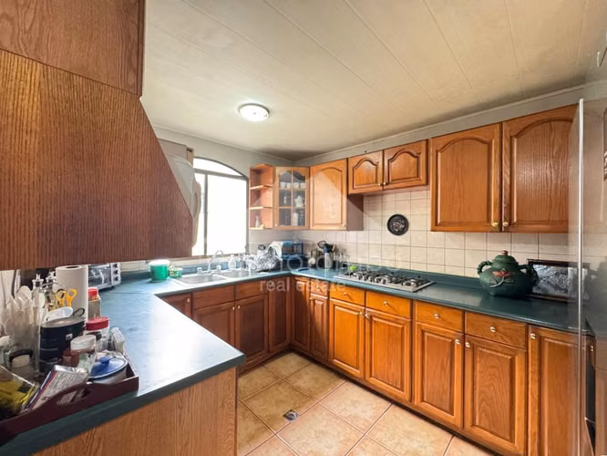 Casa en Venta Lomas De San Juan, Managua - Imagen 19