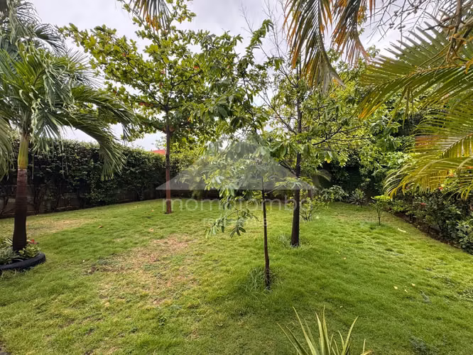 Casa en Venta Lomas De San Juan, Managua - Imagen 9