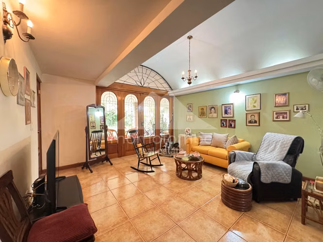 Casa en Venta Lomas De San Juan, Managua - Imagen 8