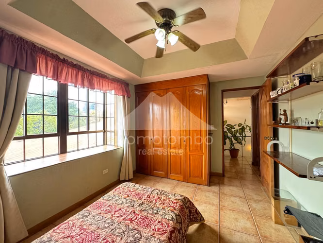 Casa en Venta Lomas De San Juan, Managua - Imagen 17