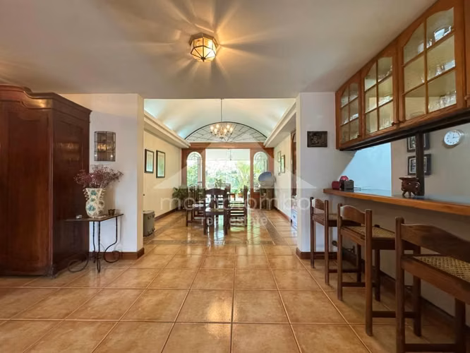 Casa en Venta Lomas De San Juan, Managua - Imagen 3