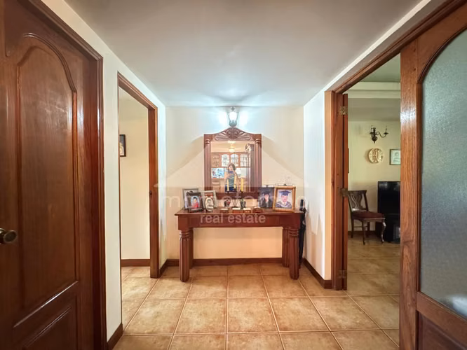 Casa en Venta Lomas De San Juan, Managua - Imagen 7