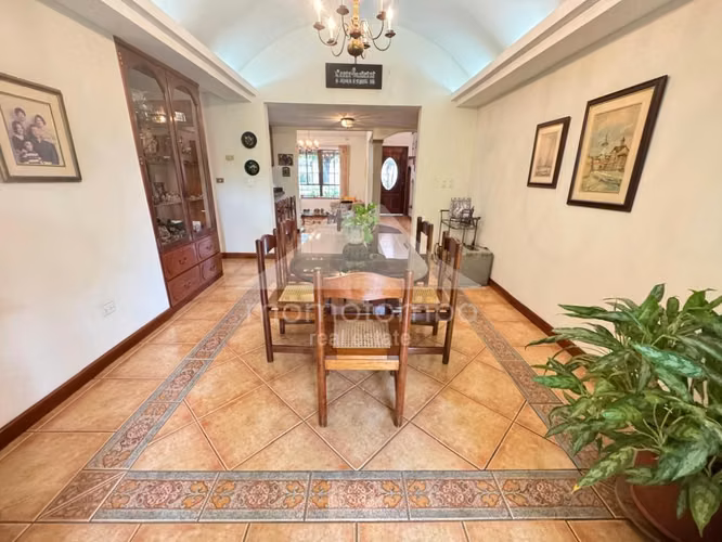 Casa en Venta Lomas De San Juan, Managua - Imagen 5