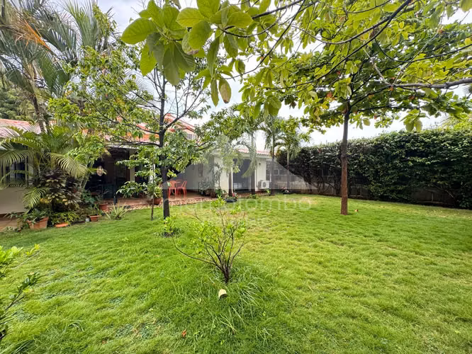 Casa en Venta Lomas De San Juan, Managua - Imagen 4