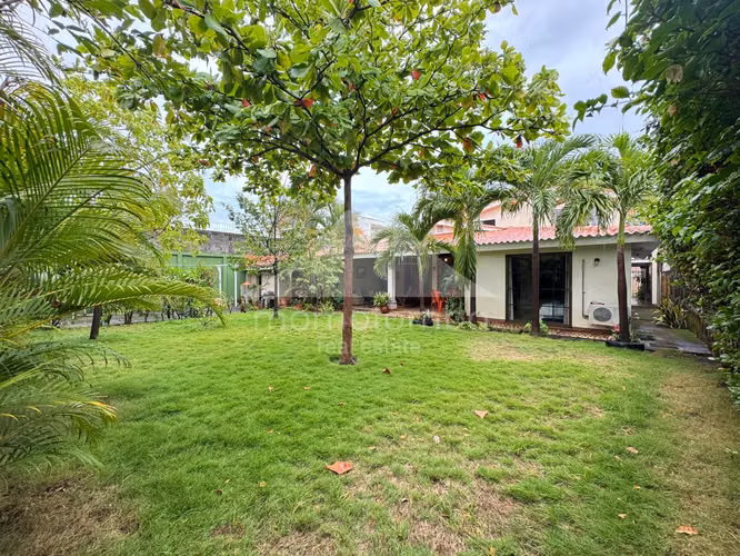 Casa en Venta Lomas De San Juan, Managua - Imagen 14