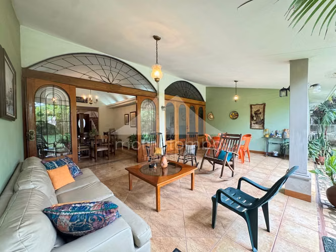 Casa en Venta Lomas De San Juan, Managua - Imagen 6