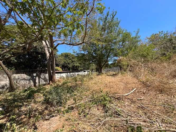 KW - Venta terreno comercial en Las Brisas de 20, 159 Vrs2 - Imagen 3