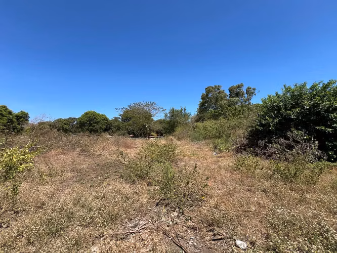KW - Venta terreno comercial en Las Brisas de 20, 159 Vrs2 - Imagen 7