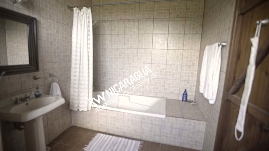 GG - ¡¡ Venta, casa con vista panorámica en Carretera Sur!! - Imagen 11