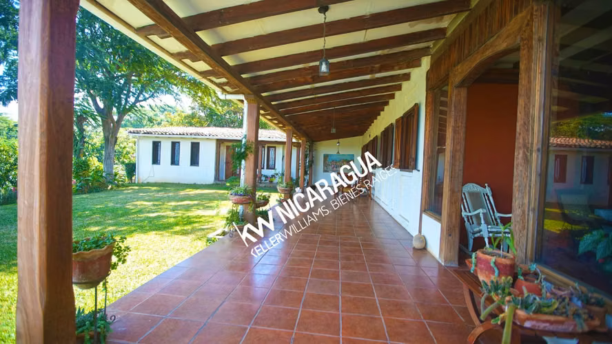 GG - ¡¡ Venta, casa con vista panorámica en Carretera Sur!! - Imagen 14