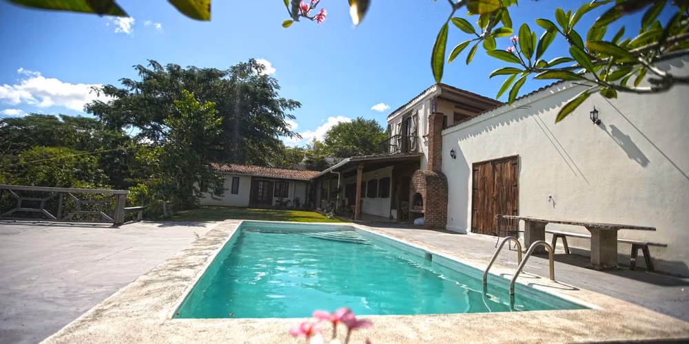 GG - ¡¡ Venta, casa con vista panorámica en Carretera Sur!! - Imagen 19
