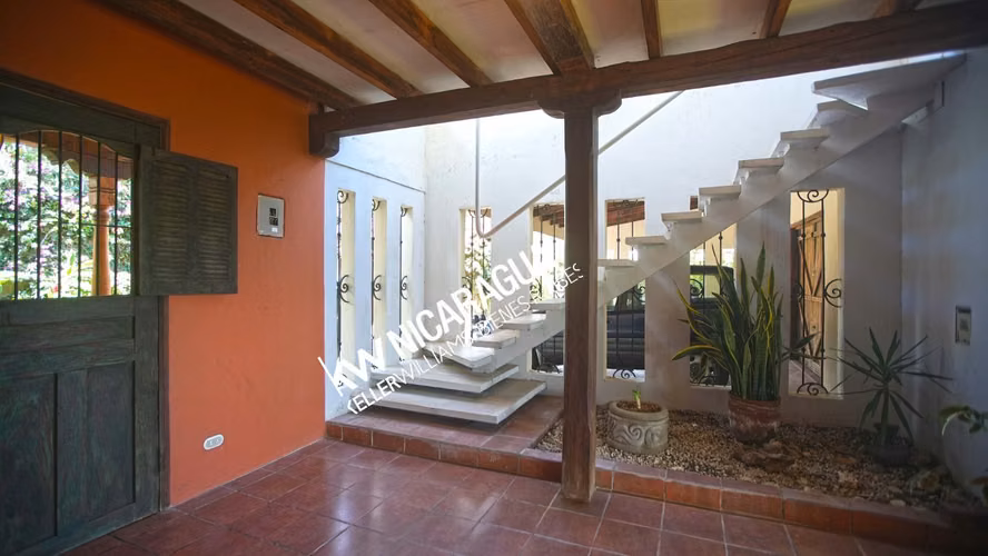 GG - ¡¡ Venta, casa con vista panorámica en Carretera Sur!! - Imagen 13