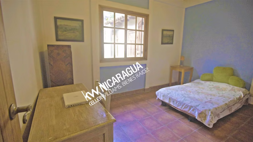 GG - ¡¡ Venta, casa con vista panorámica en Carretera Sur!! - Imagen 12